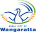 City of Wangaratta